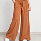 PANTALON - 838# - Miniatura 5