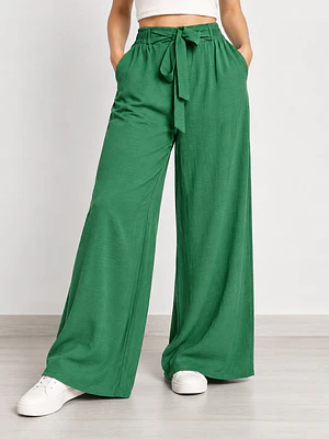 PANTALON - 838#
