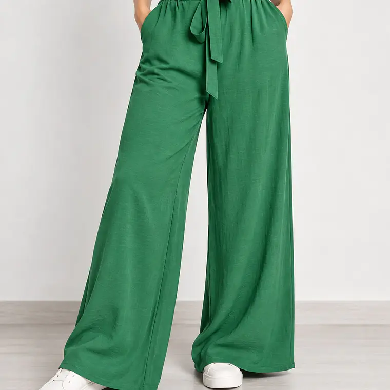 PANTALON - 838# 1