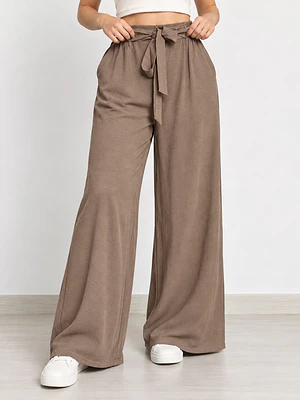 PANTALON - 838#