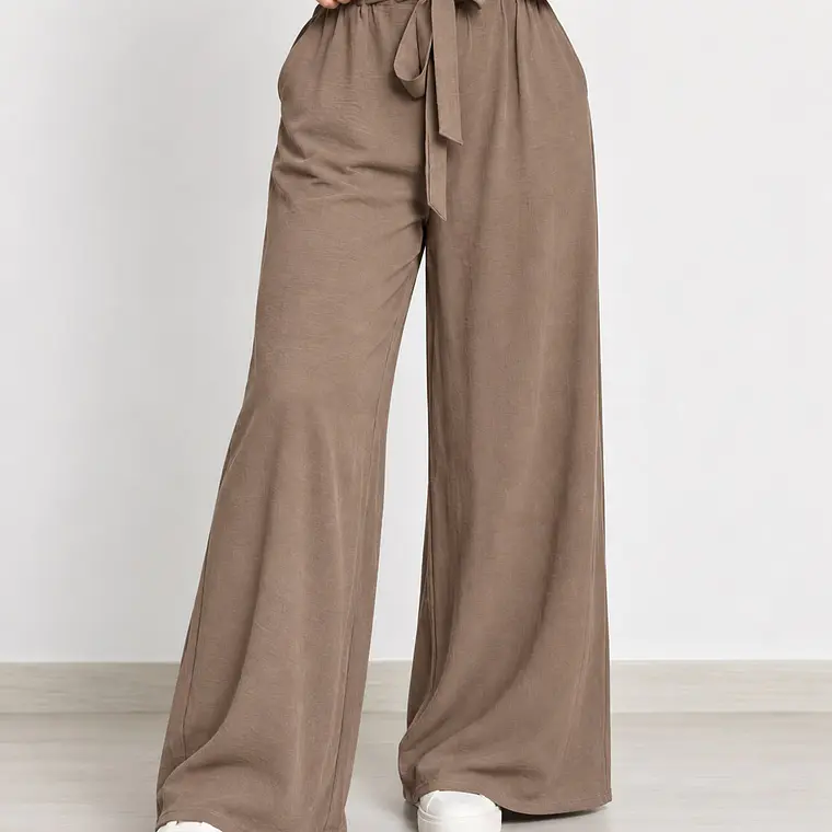 PANTALON - 838# 2