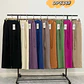 PANTALON - 838# - Miniatura 6
