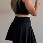 FALDA SHORT H25 - Miniatura 6