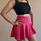 FALDA SHORT H25 - Miniatura 5