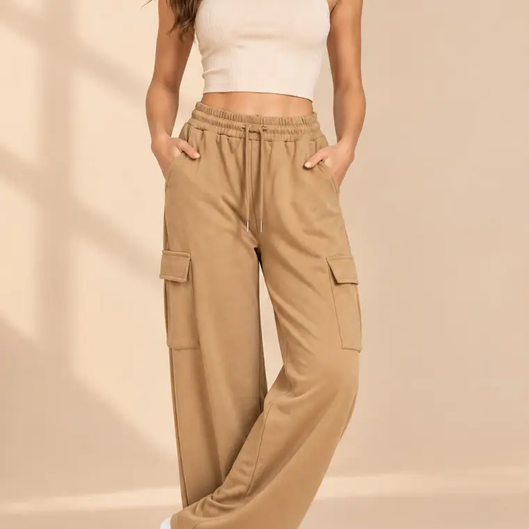 PANTALÓN M-207 1