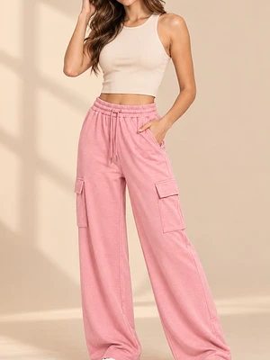 PANTALÓN M-207