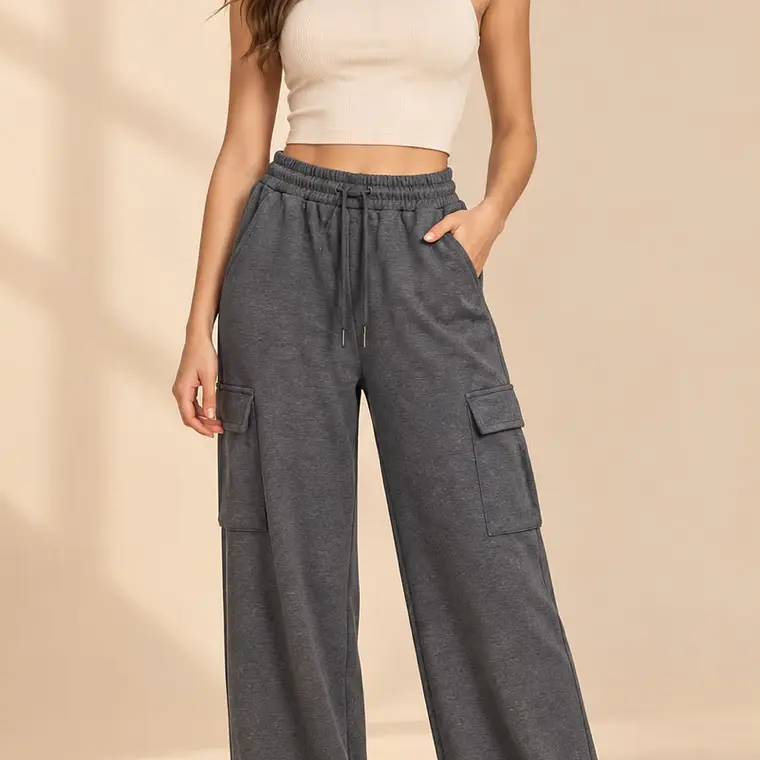 PANTALÓN M-207 5