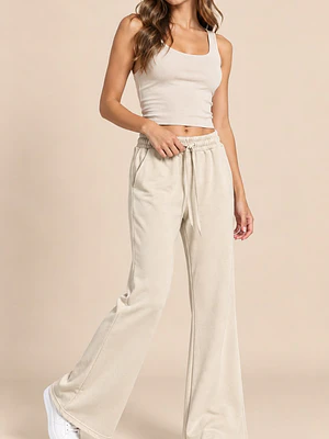 PANTALÓN M202