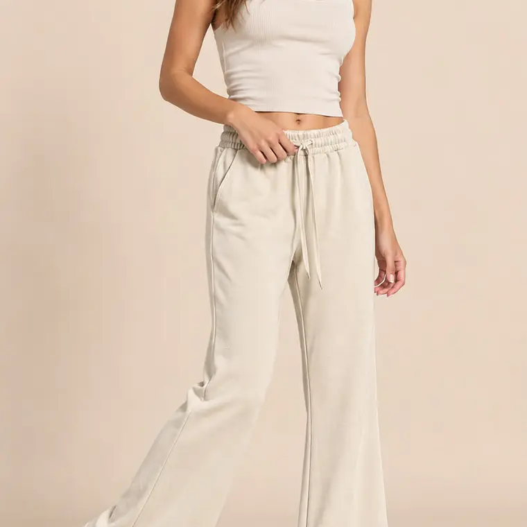 PANTALÓN M202 1