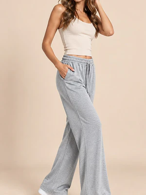PANTALÓN M202