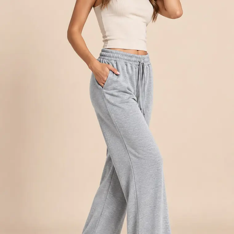PANTALÓN M202 2