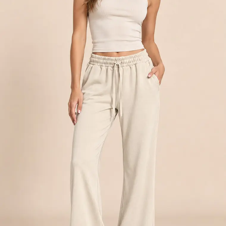 PANTALÓN M202 3