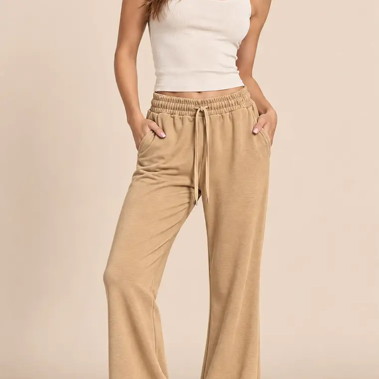 PANTALÓN M202 4