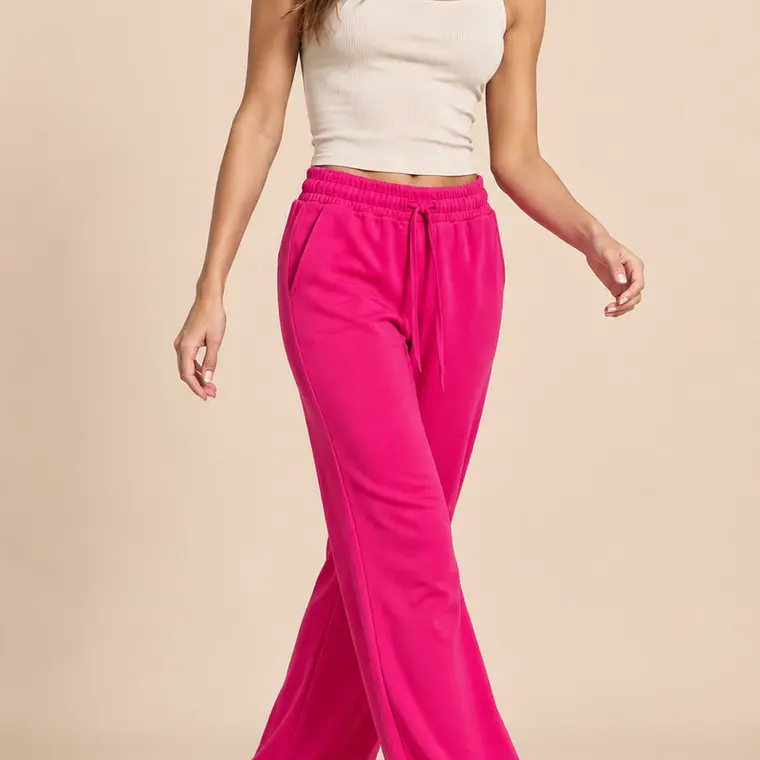 PANTALÓN M202 5