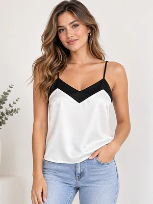 POLERA J273