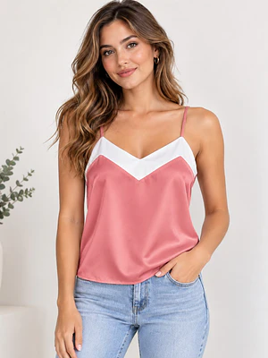 POLERA J273