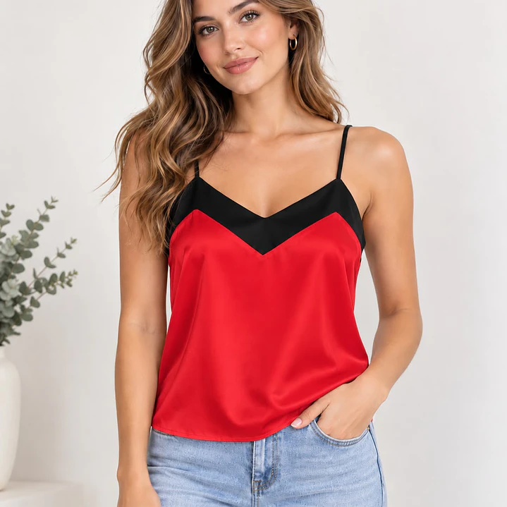 POLERA J273 3