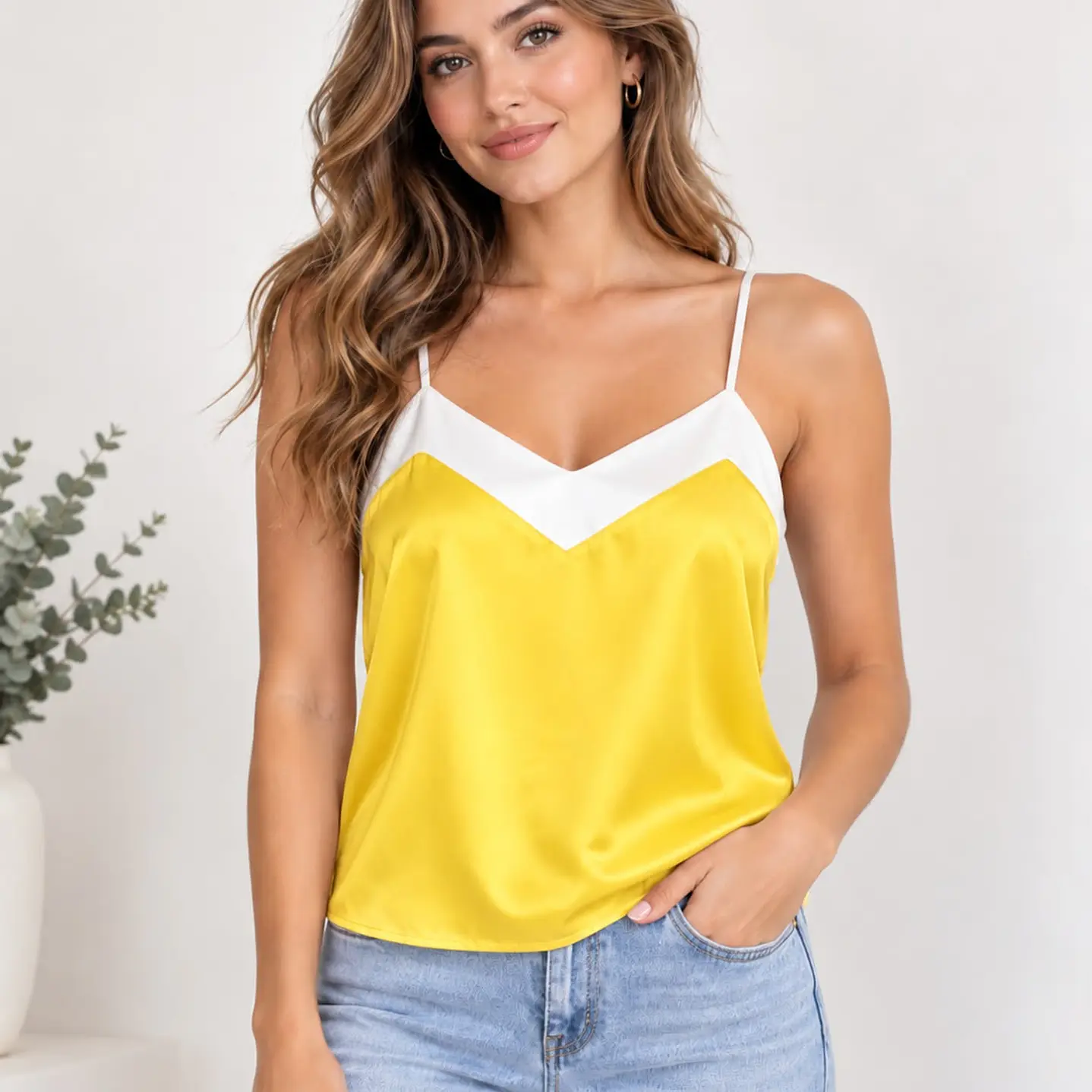 POLERA J273 4