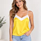 POLERA J273 - Miniatura 4