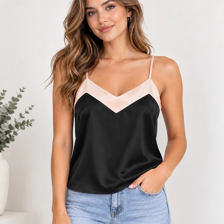 POLERA J273 5