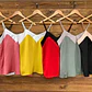 POLERA J273 - Miniatura 7