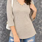 POLERA J309 - Miniatura 2