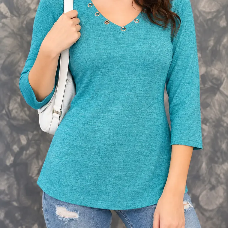POLERA J309 3