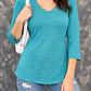 POLERA J309 - Miniatura 3