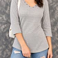 POLERA J309 - Miniatura 4