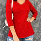 POLERA J309 - Miniatura 5