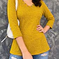 POLERA J309 - Miniatura 6