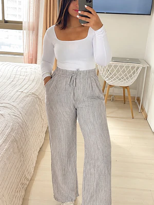 PANTALÓN BR-001