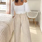 PANTALÓN BR-001 - Miniatura 2