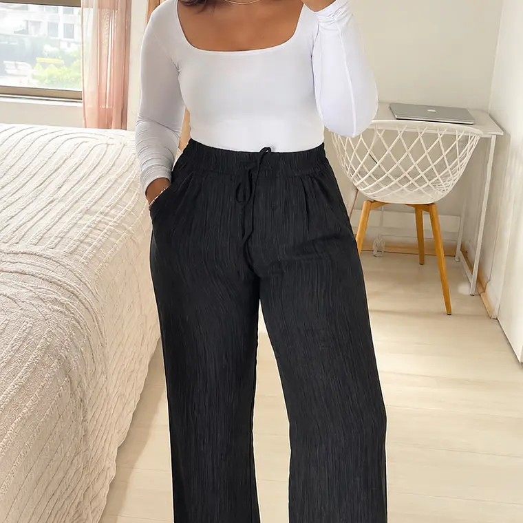 PANTALÓN BR-001 3