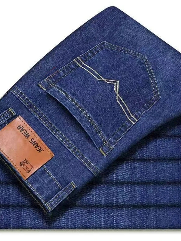 Calça Ganga Homem 1