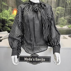 Camiseiros Senhora Primavera/Verão