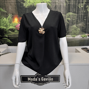 Camiseiros Senhora Primavera/Verão