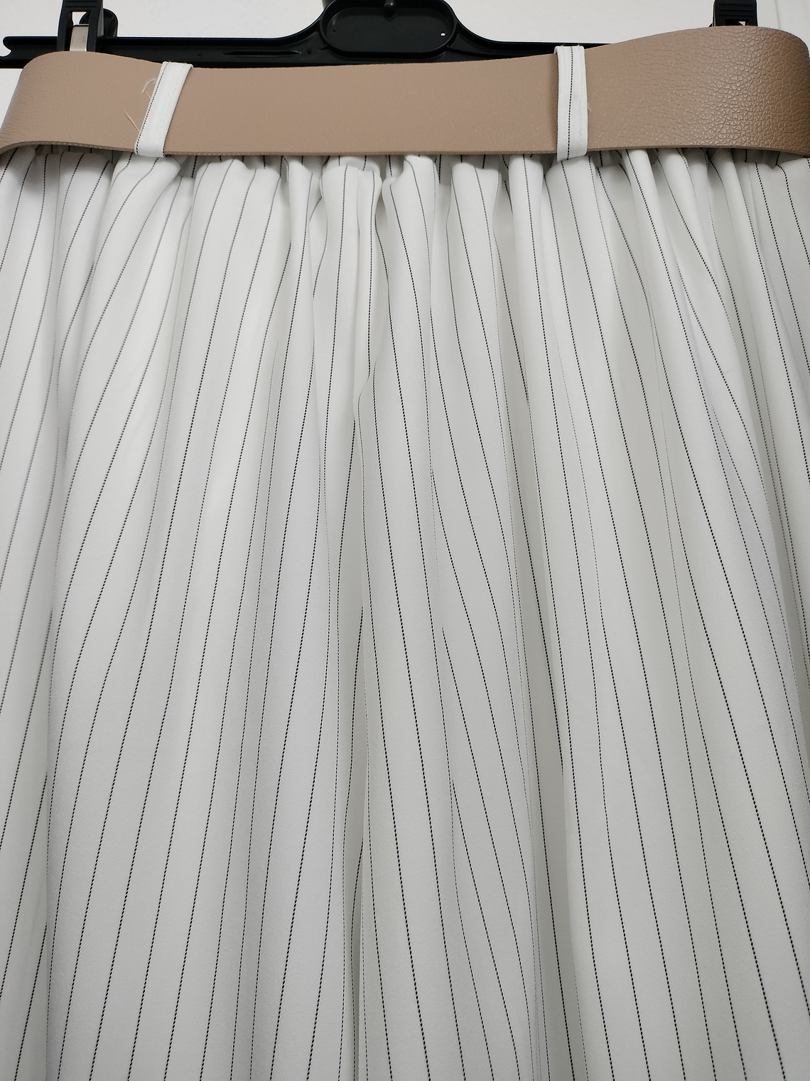 Calça Elegante Senhora 4