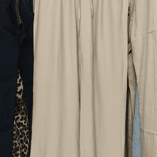 Calça Senhora Verão