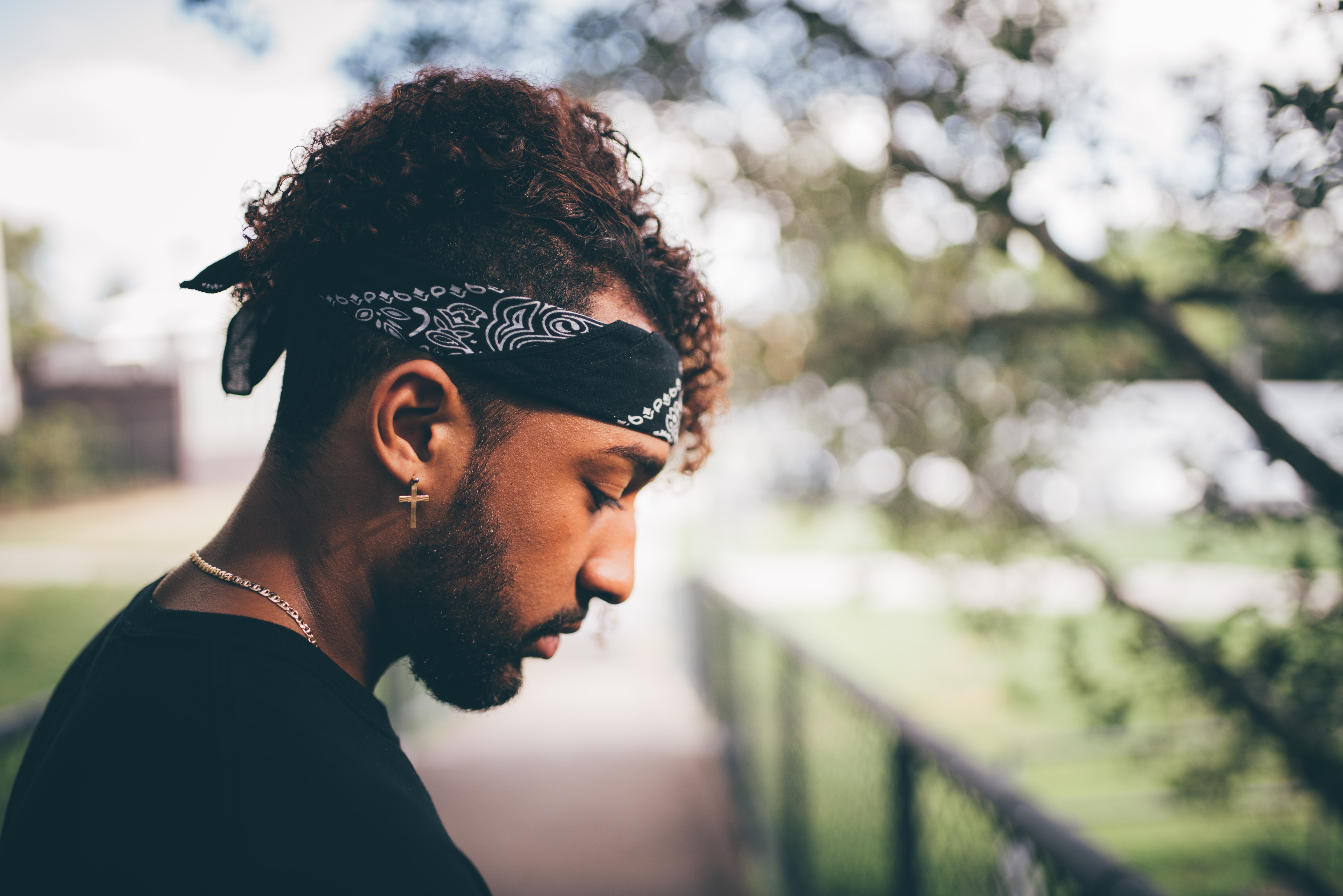 Roupa Desporto Homem