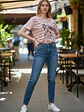 t-shirts Senhora Blume - Thumbnail 4