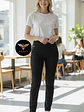 Calça Elegante Senhora - Vorschaubild 1