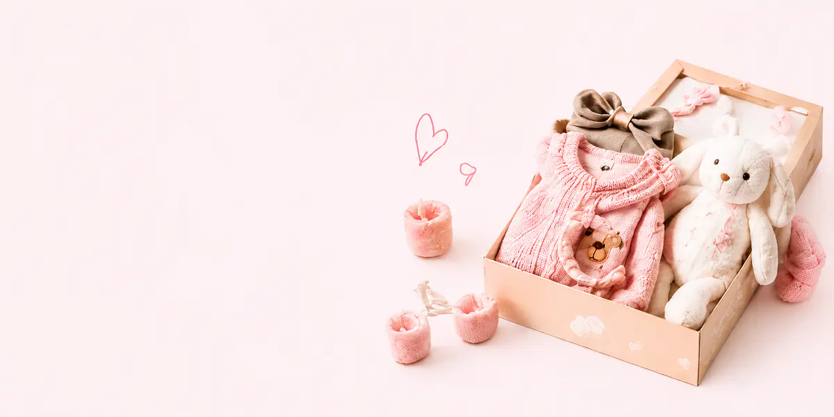Pack para regalar