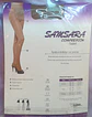 Panty de Compresión 70 Denier - Miniatura 3