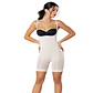  Body Enterizo Reductor de Abdomen - Miniatura 9
