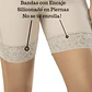 Faja Short Powernet — Tu Silueta Perfecta al Instante - Miniatura 6