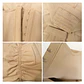  Body Faja Levantagluteos con Broches - Miniatura 4