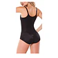  Body Faja Levantagluteos con Broches - Miniatura 3