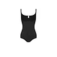  Body Faja Levantagluteos con Broches - Miniatura 7