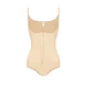  Body Faja Levantagluteos con Broches - Miniatura 1